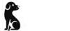Bark and Wear