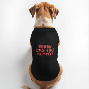 Dog T-Shirts